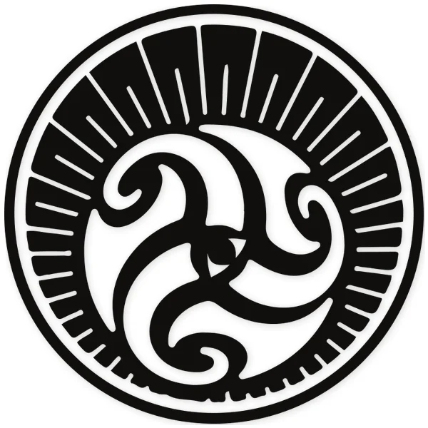 achievement · skyrim · insignia · game