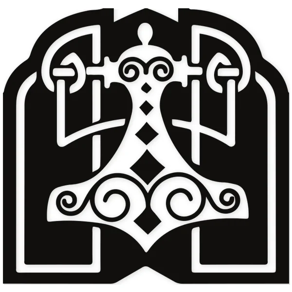logro · skyrim · escudo · juego