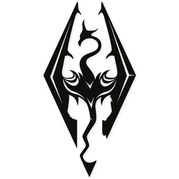skyrim · insignia · game