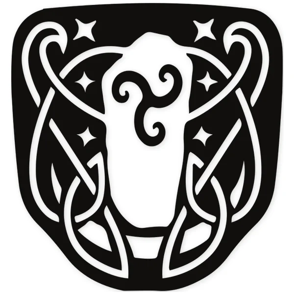 logro · skyrim · escudo · juego