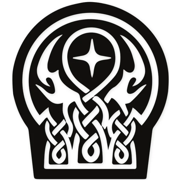 logro · skyrim · escudo · juego