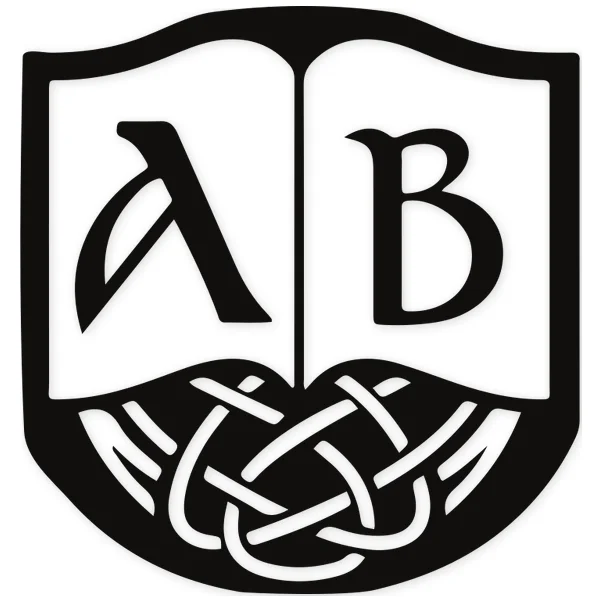 achievement · skyrim · insignia · game