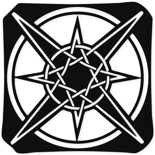 logro · skyrim · escudo · juego