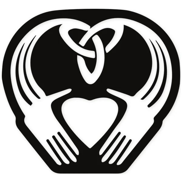 achievement · skyrim · insignia · game