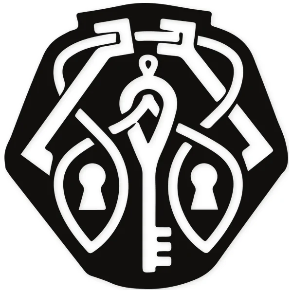 achievement ยท skyrim ยท insignia ยท game