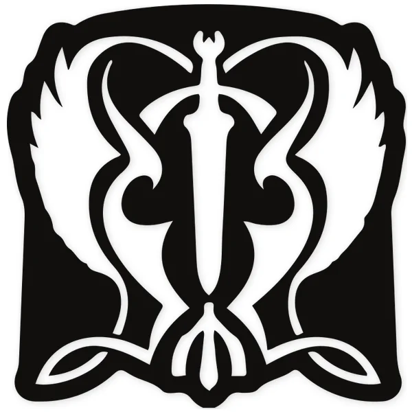 achievement · skyrim · insignia · game