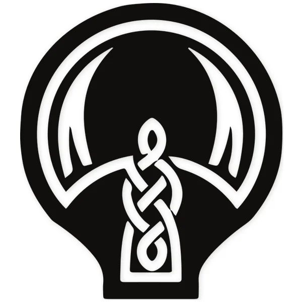 logro · skyrim · escudo · juego