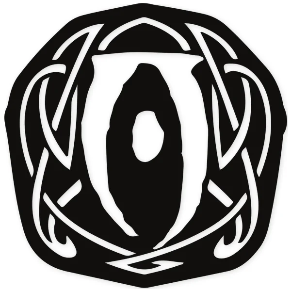 achievement · skyrim · insignia · game