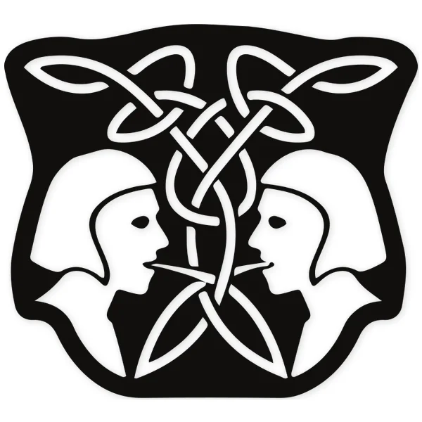 logro · skyrim · escudo · juego