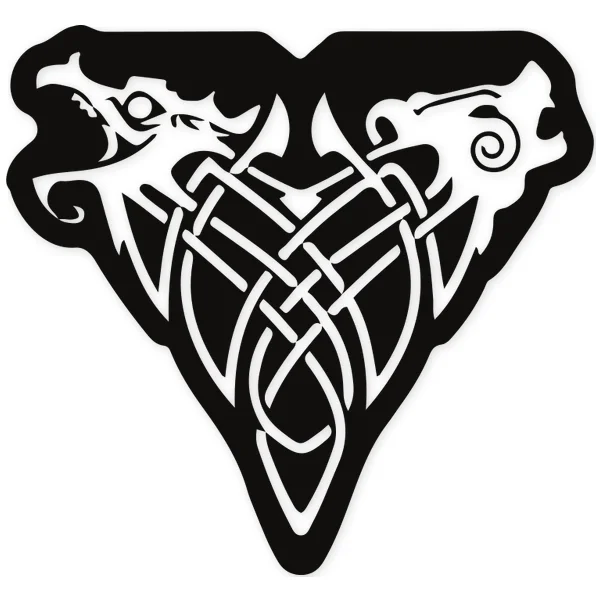 achievement · skyrim · insignia · game