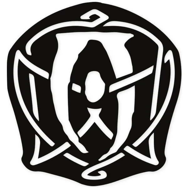 logro · skyrim · escudo · juego