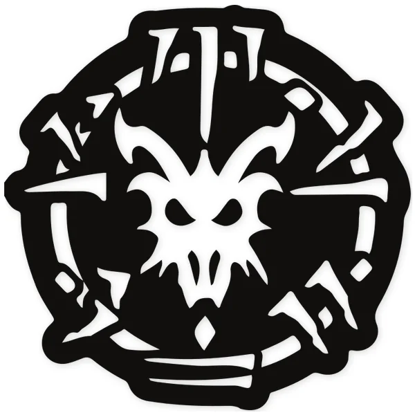 achievement · skyrim · insignia · game