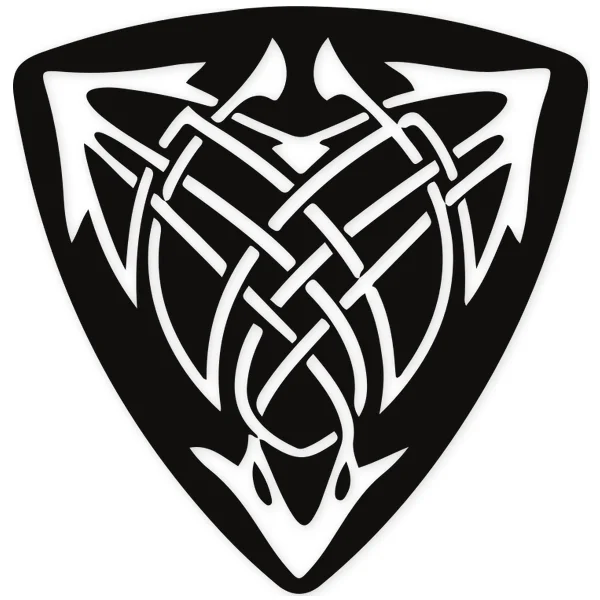 logro · skyrim · escudo · juego