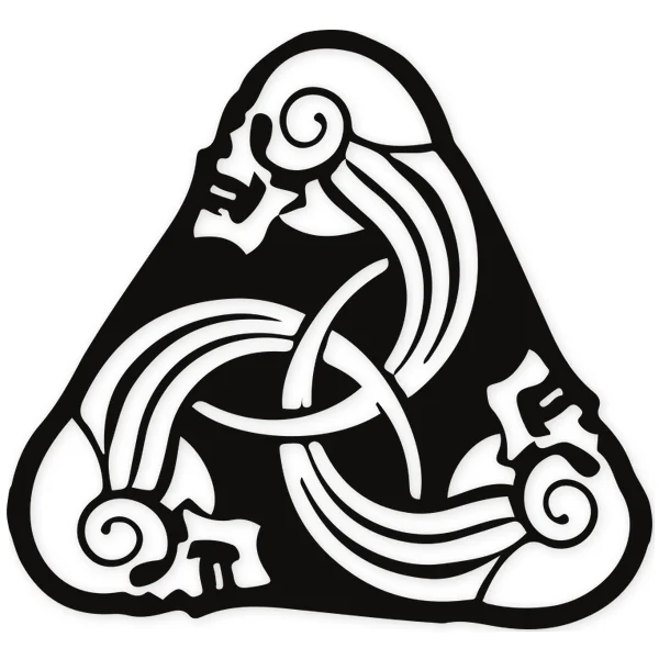 logro · skyrim · escudo · juego