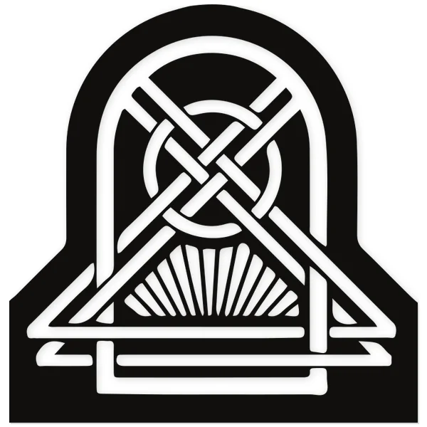 achievement ยท skyrim ยท insignia ยท game