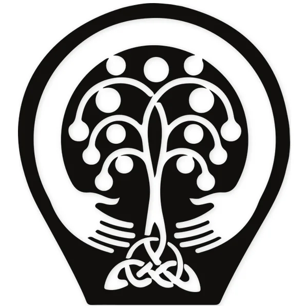 achievement ยท skyrim ยท insignia ยท game
