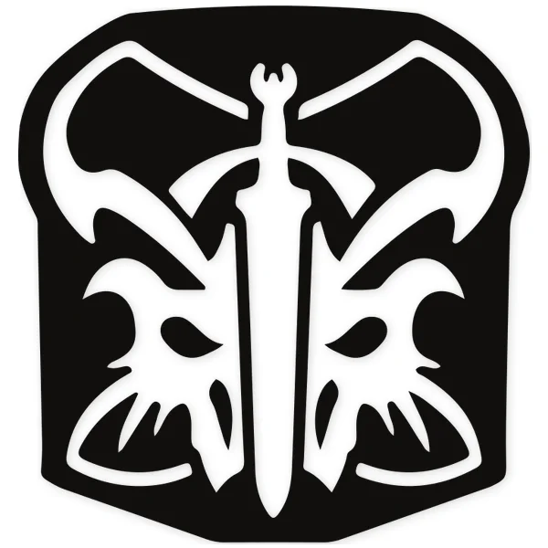 logro · skyrim · escudo · juego