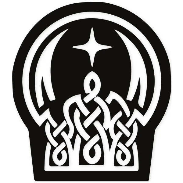 achievement · skyrim · insignia · game