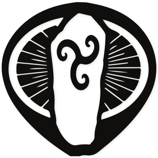 logro · skyrim · escudo · juego