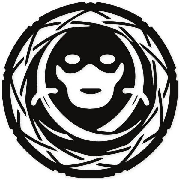 logro · skyrim · escudo · juego