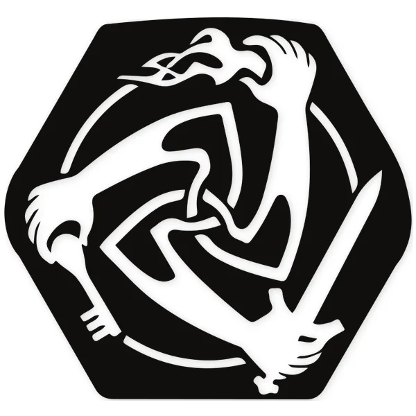 achievement · skyrim · insignia · game