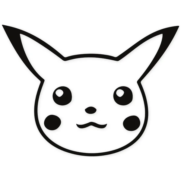 pikachu · animal · japan · manga · oriental · japanese · cartoons · kids