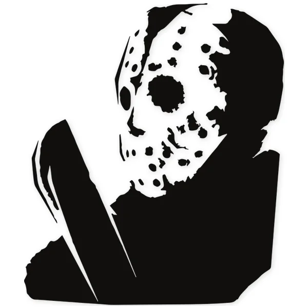 texas · massacre · murderer · film · dead