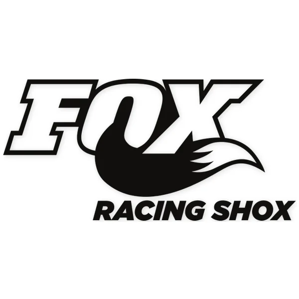 fox · mtb · tuning · racing