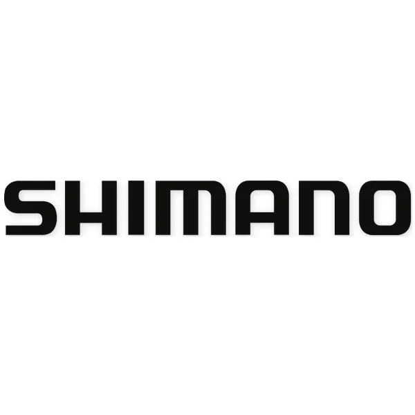 shimano · mtb