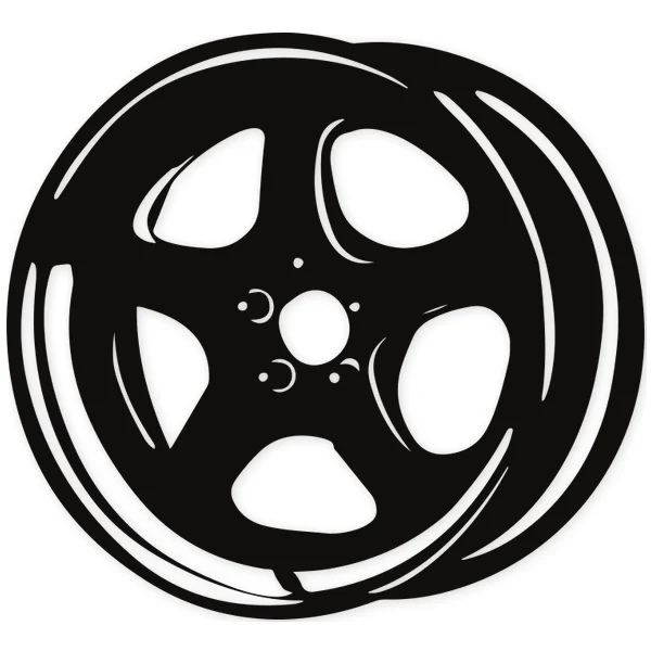 rim · wheel · motor · tuning · racing · car