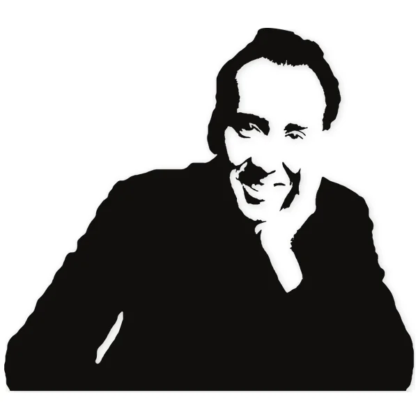 nicolas cage · actor · realistic
