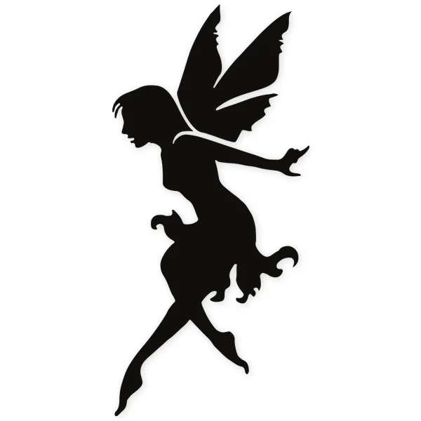 fairy · fantasy · wings