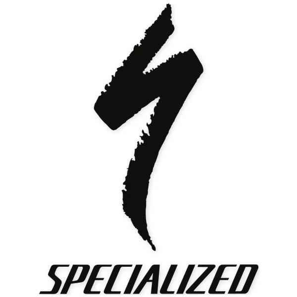 specialized · mtb