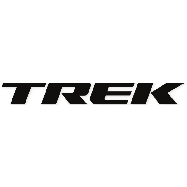 trek · mtb