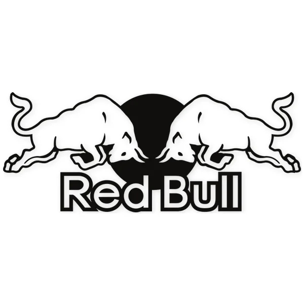 red bull · bull · mtb · skate · tuning · skateboard · racing · motorbike