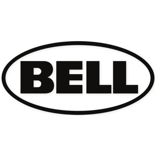 bell · helmet · mtb · motorbike