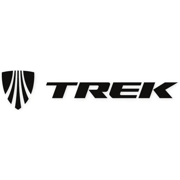 trek · mtb