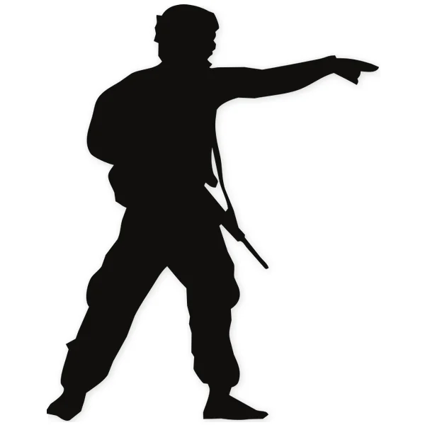 airsoft ยท paintball ยท tactical ยท army ยท war ยท weapon