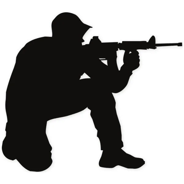 airsoft ยท paintball ยท tactical ยท army ยท war ยท weapon