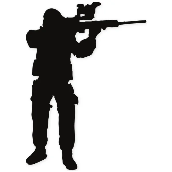 airsoft ยท paintball ยท tactical ยท army ยท war ยท weapon