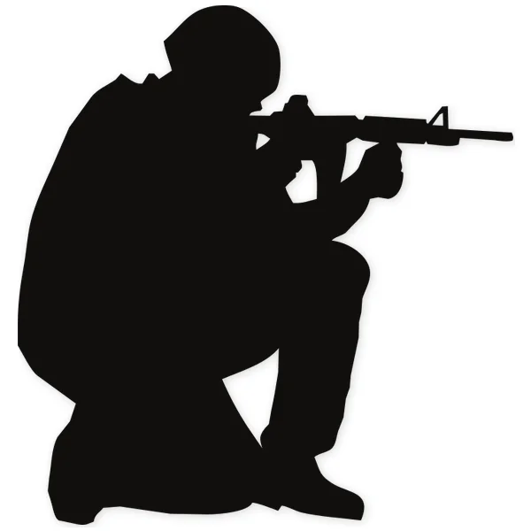 airsoft ยท paintball ยท tactical ยท army ยท war ยท weapon
