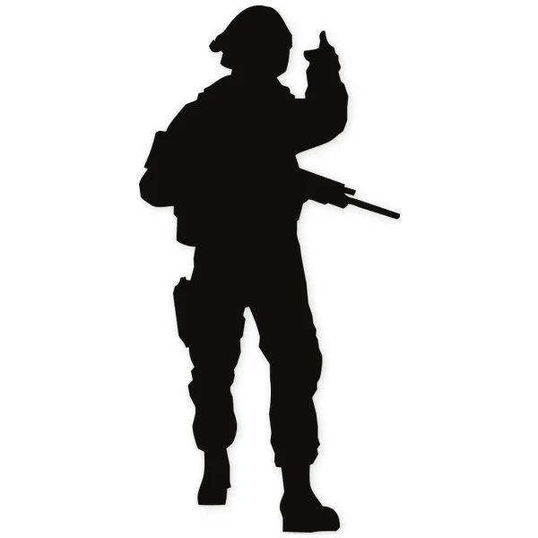 airsoft ยท paintball ยท tactical ยท army ยท war ยท weapon