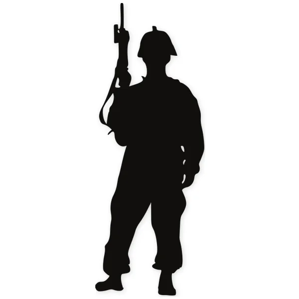 airsoft ยท paintball ยท tactical ยท army ยท war ยท weapon