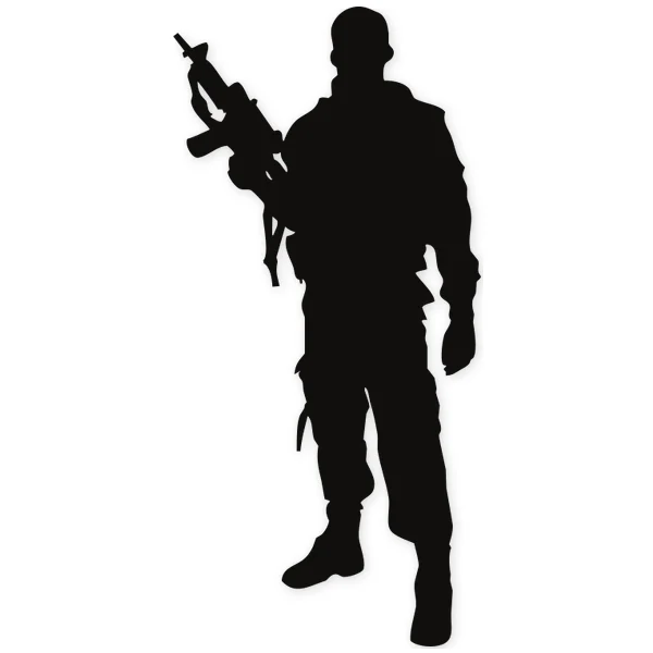 airsoft ยท paintball ยท tactical ยท army ยท war ยท weapon