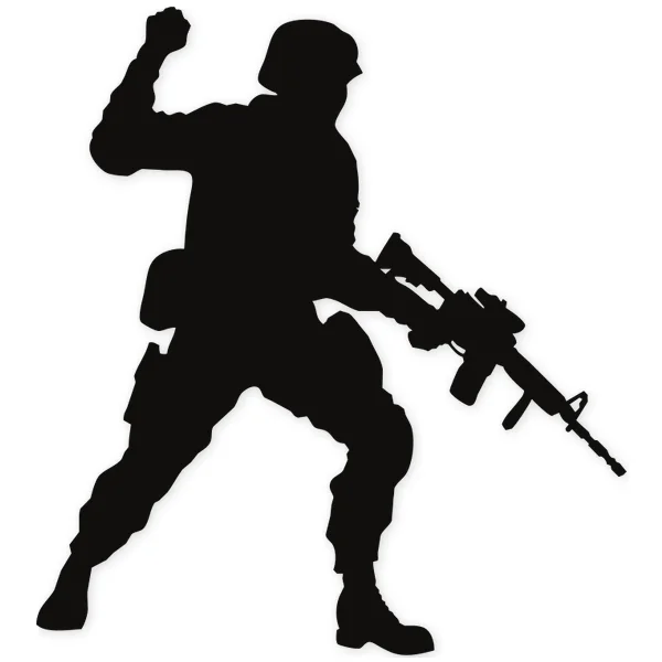 airsoft ยท paintball ยท tactical ยท army ยท war ยท weapon