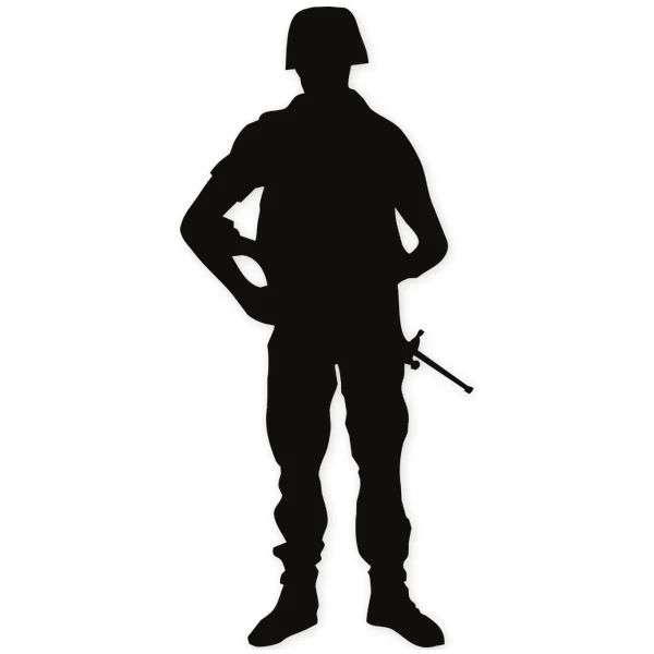 airsoft ยท paintball ยท tactical ยท army ยท war ยท weapon