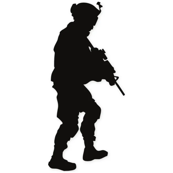 airsoft ยท paintball ยท tactical ยท army ยท war ยท weapon