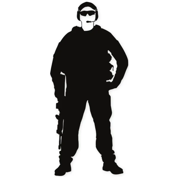 airsoft ยท paintball ยท tactical ยท army ยท war ยท weapon