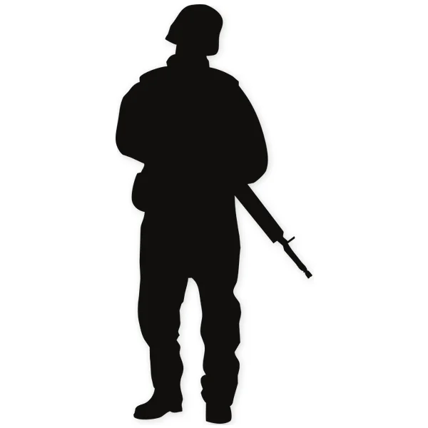 airsoft ยท paintball ยท tactical ยท army ยท war ยท weapon