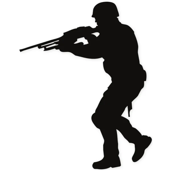 airsoft ยท paintball ยท tactical ยท army ยท war ยท weapon